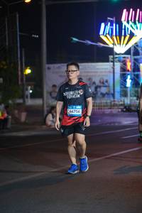 BIB: 
                            <button type="button" onclick="openModal(24401341)" class="btn btn-primary btn-sm float-right btn-popup" data-toggle="modal" data-target=".modal-high-quality">
                        <i class="fas fa-shopping-cart"></i> Add to Cart
                    </button>
                                            <button type="button" onclick="isThisMe(24401341, true)" class="btn btn-success btn-sm float-right btn-popup btn-isme hidden" data-toggle="tooltip" data-placement="bottom" title="นี่คือรูปของคุณใช่ไหม คลิกที่นี่เพื่อเอาเข้าอัลบั้ม">
                        <i class="fas fa-plus"></i> Add to album
                    </button>
                    <button type="button" onclick="isThisMe(24401341, false)" class="btn btn-warning btn-sm float-right btn-popup btn-isnotme hidden">
                        <i class="fas fa-ban"></i> Remove from album
                    </button>